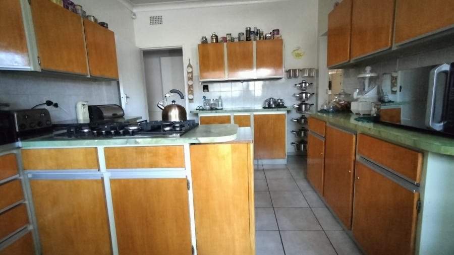3 Bedroom Property for Sale in Randgate Gauteng