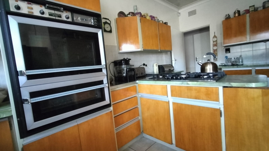 3 Bedroom Property for Sale in Randgate Gauteng