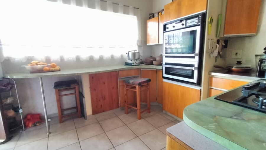 3 Bedroom Property for Sale in Randgate Gauteng