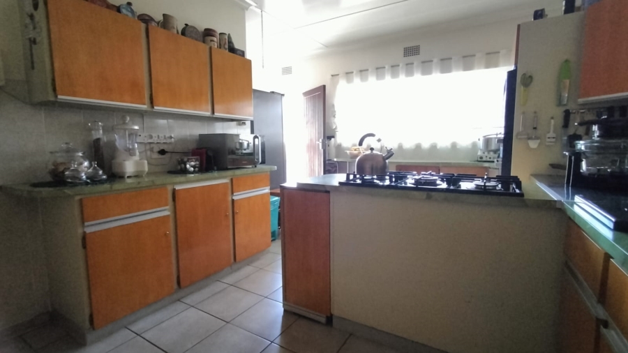 3 Bedroom Property for Sale in Randgate Gauteng