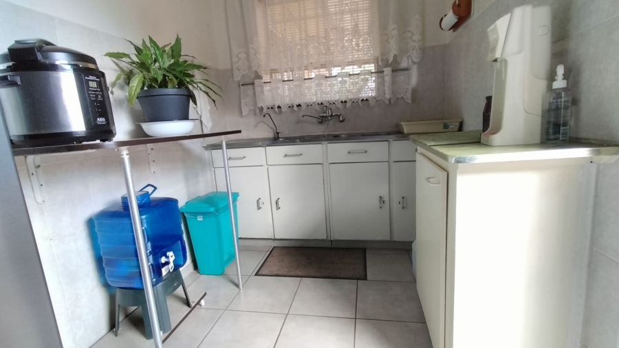 3 Bedroom Property for Sale in Randgate Gauteng