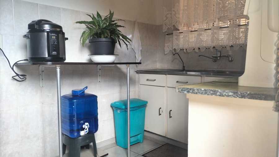 3 Bedroom Property for Sale in Randgate Gauteng