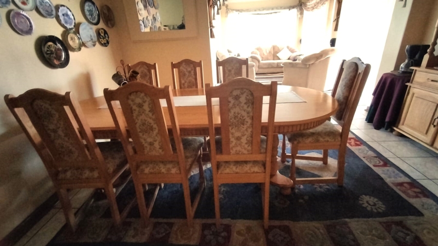 3 Bedroom Property for Sale in Randgate Gauteng