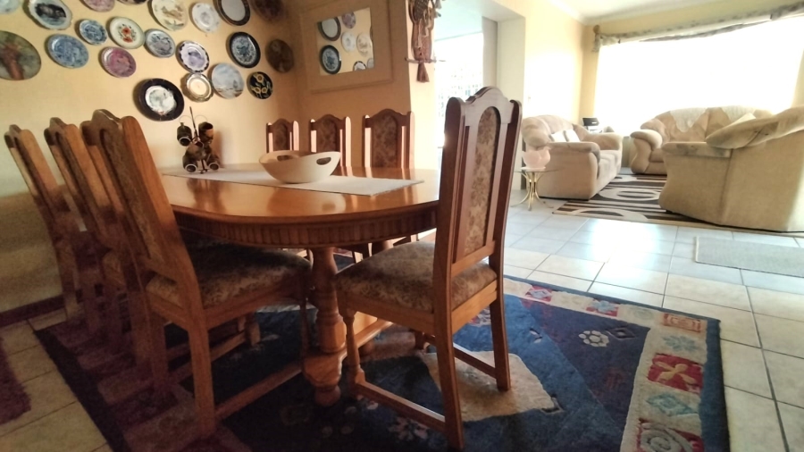 3 Bedroom Property for Sale in Randgate Gauteng