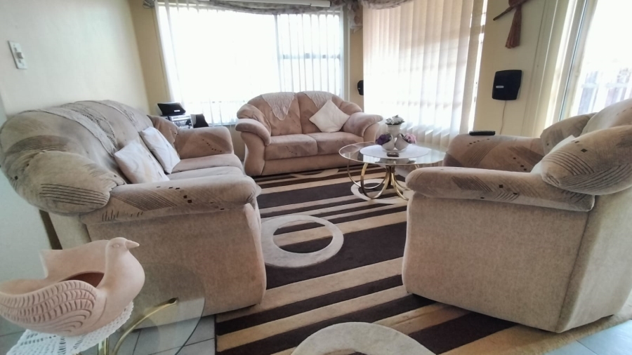 3 Bedroom Property for Sale in Randgate Gauteng