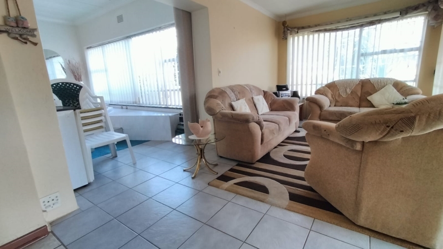 3 Bedroom Property for Sale in Randgate Gauteng