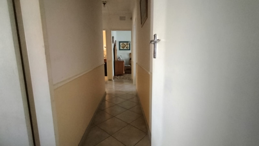 3 Bedroom Property for Sale in Randgate Gauteng