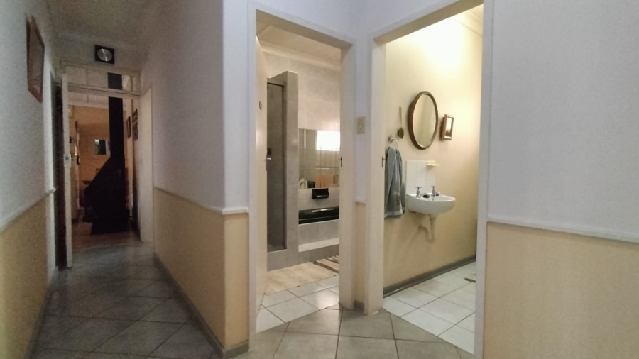 3 Bedroom Property for Sale in Randgate Gauteng