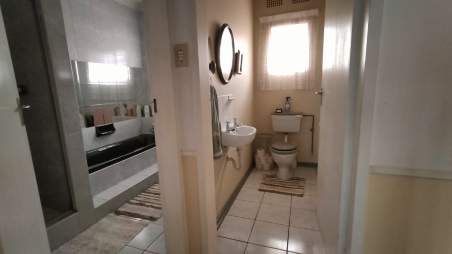 3 Bedroom Property for Sale in Randgate Gauteng