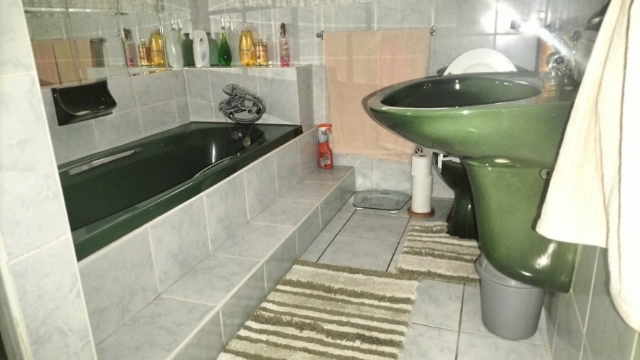 3 Bedroom Property for Sale in Randgate Gauteng