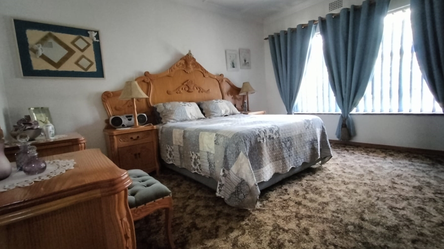 3 Bedroom Property for Sale in Randgate Gauteng
