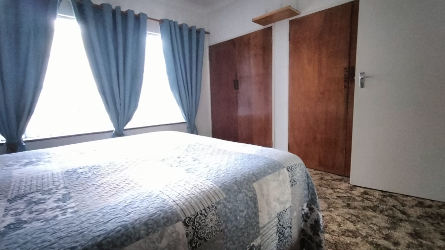 3 Bedroom Property for Sale in Randgate Gauteng