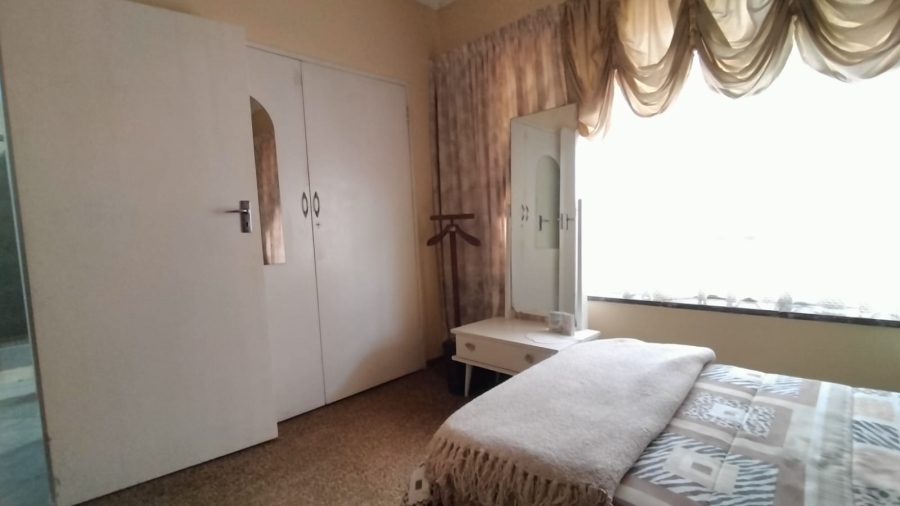 3 Bedroom Property for Sale in Randgate Gauteng