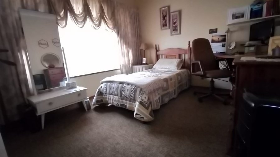 3 Bedroom Property for Sale in Randgate Gauteng
