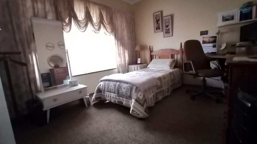 3 Bedroom Property for Sale in Randgate Gauteng