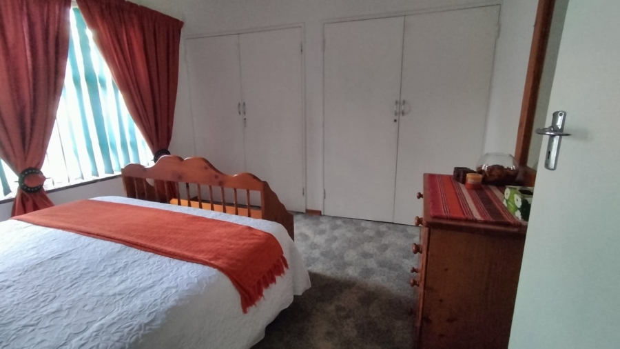 3 Bedroom Property for Sale in Randgate Gauteng