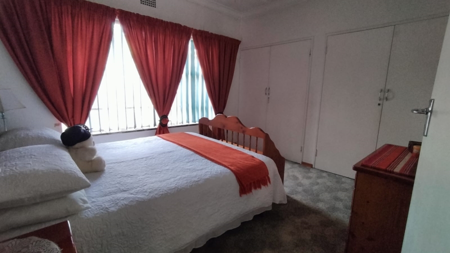 3 Bedroom Property for Sale in Randgate Gauteng