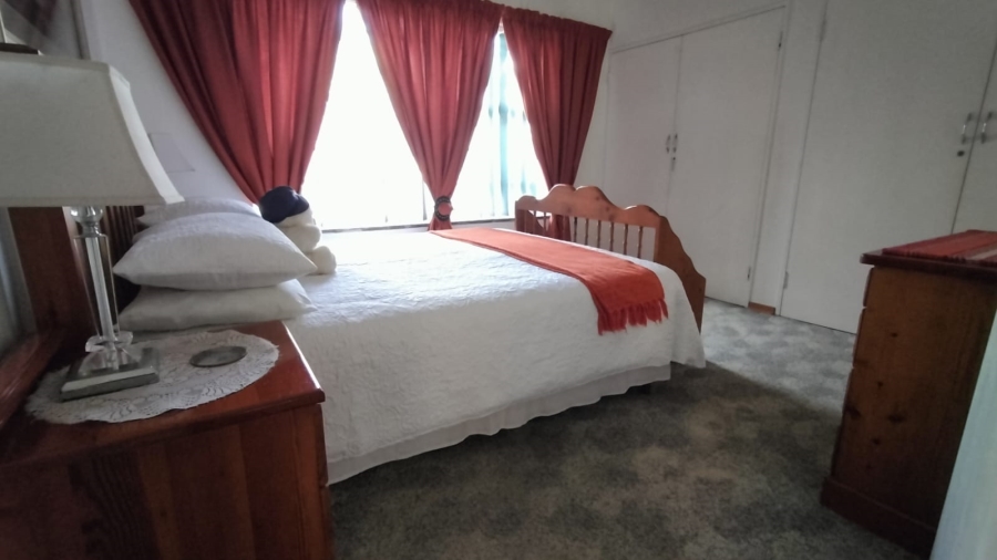 3 Bedroom Property for Sale in Randgate Gauteng