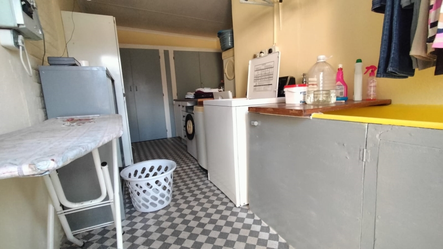 3 Bedroom Property for Sale in Randgate Gauteng