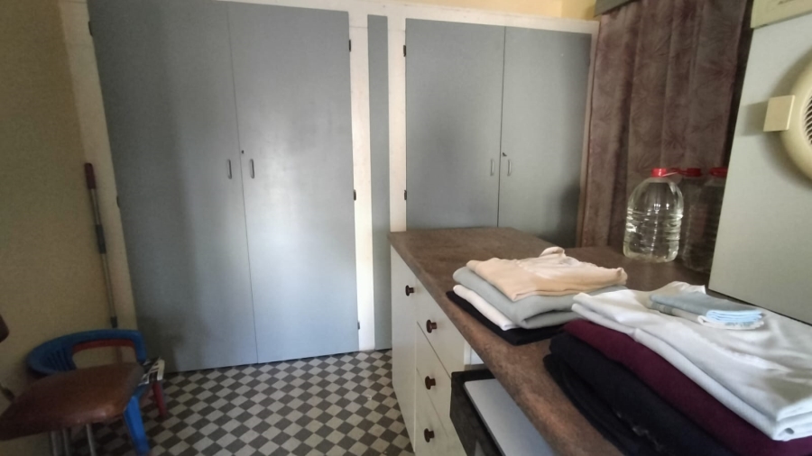 3 Bedroom Property for Sale in Randgate Gauteng