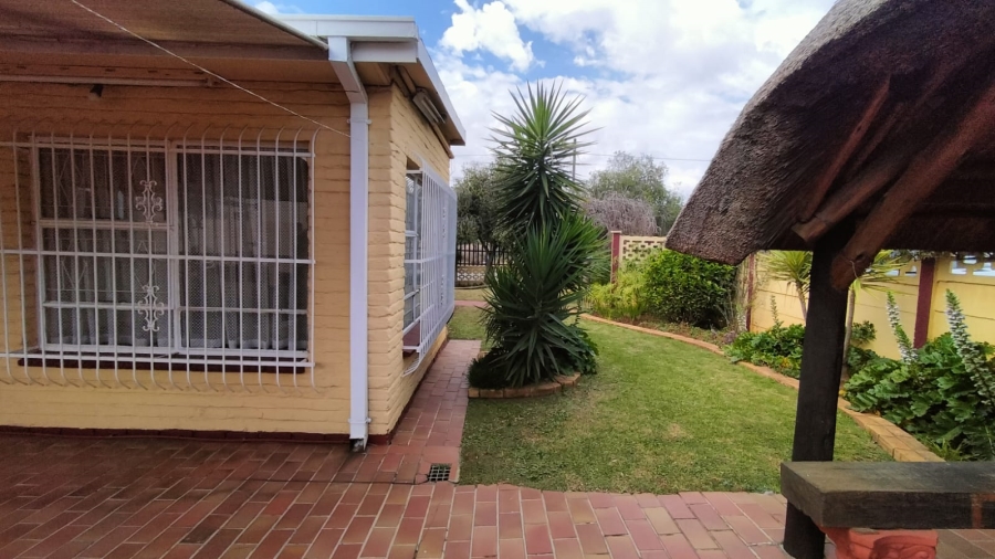 3 Bedroom Property for Sale in Randgate Gauteng