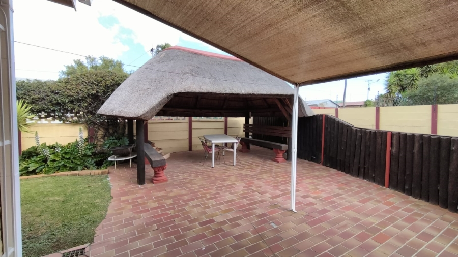 3 Bedroom Property for Sale in Randgate Gauteng