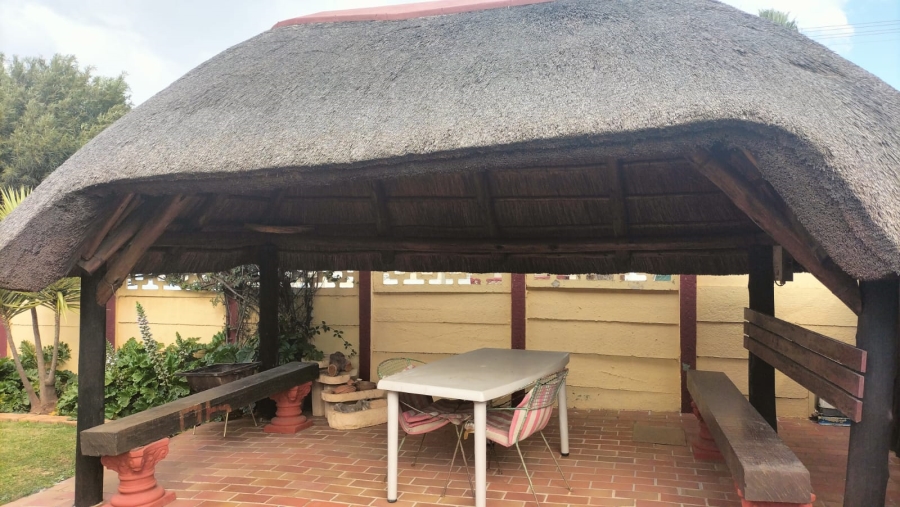 3 Bedroom Property for Sale in Randgate Gauteng