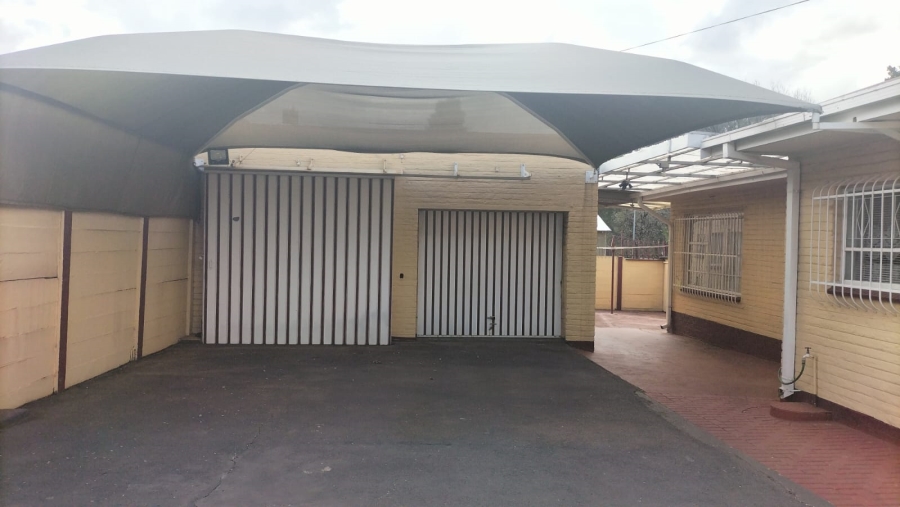 3 Bedroom Property for Sale in Randgate Gauteng