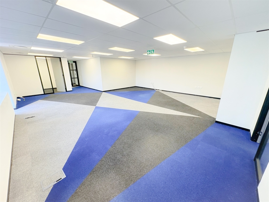 To Let Commercial Property for Rent in Melrose Estate Gauteng