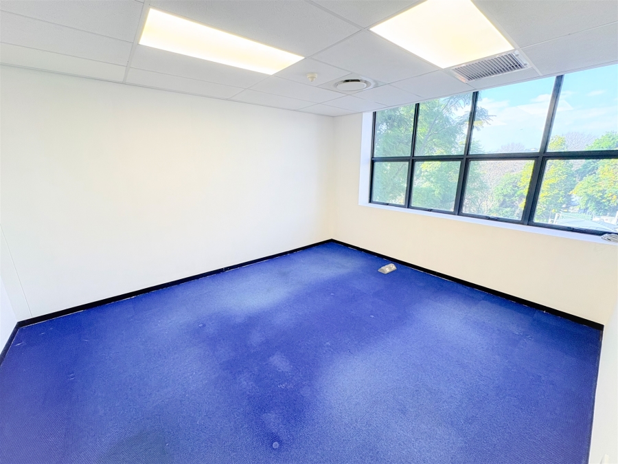 To Let Commercial Property for Rent in Melrose Estate Gauteng
