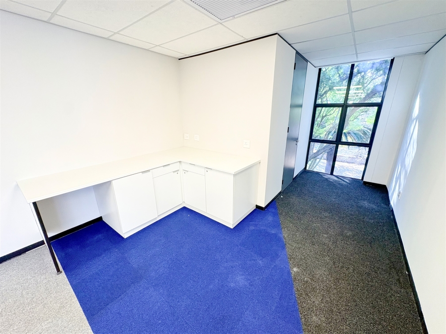 To Let Commercial Property for Rent in Melrose Estate Gauteng