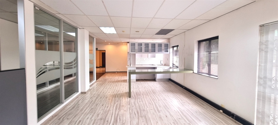 To Let Commercial Property for Rent in Bryanston Gauteng