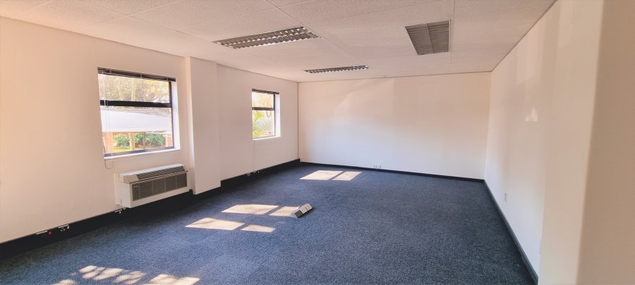 To Let Commercial Property for Rent in Bryanston Gauteng