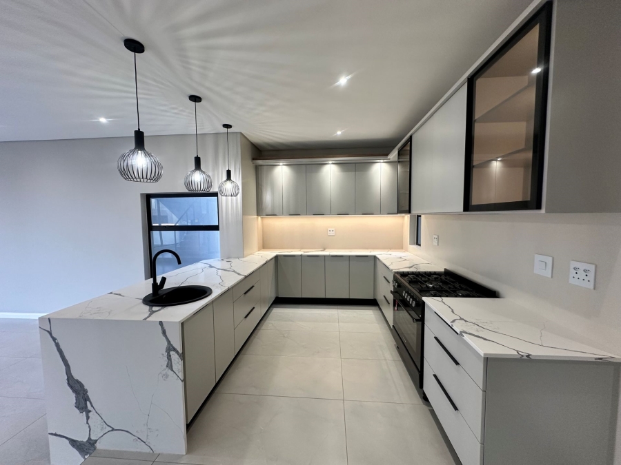 4 Bedroom Property for Sale in Fountainbrook Estate Gauteng