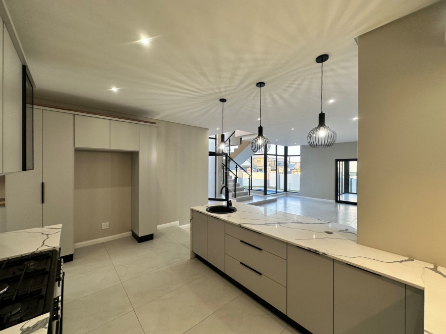 4 Bedroom Property for Sale in Fountainbrook Estate Gauteng