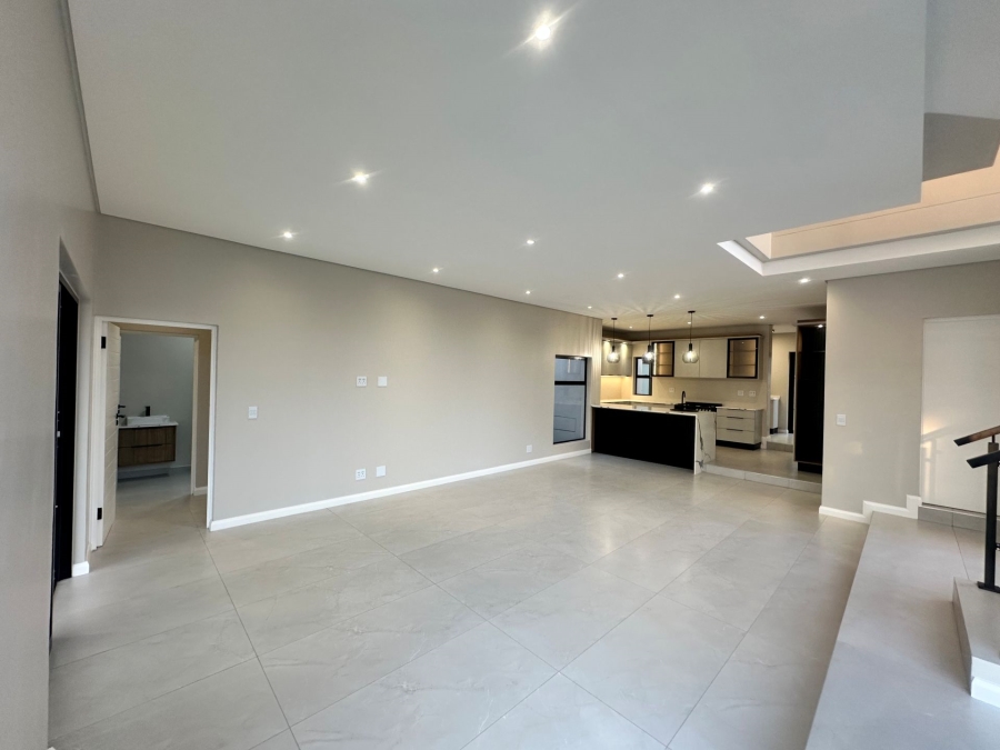 4 Bedroom Property for Sale in Fountainbrook Estate Gauteng