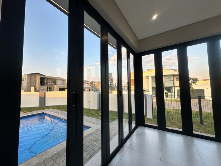 4 Bedroom Property for Sale in Fountainbrook Estate Gauteng