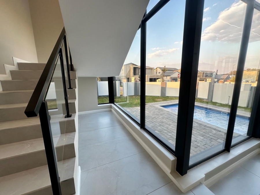 4 Bedroom Property for Sale in Fountainbrook Estate Gauteng