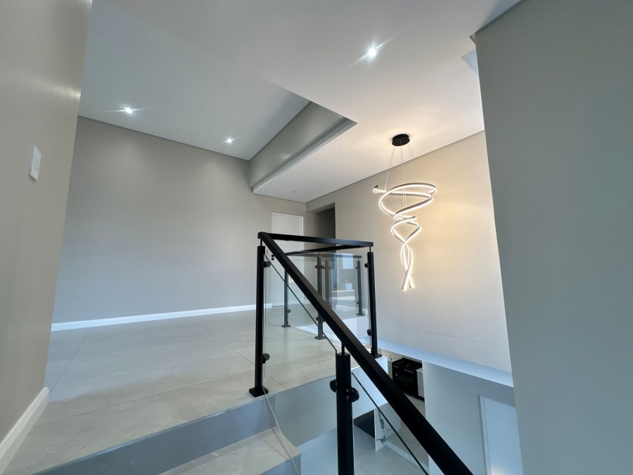 4 Bedroom Property for Sale in Fountainbrook Estate Gauteng
