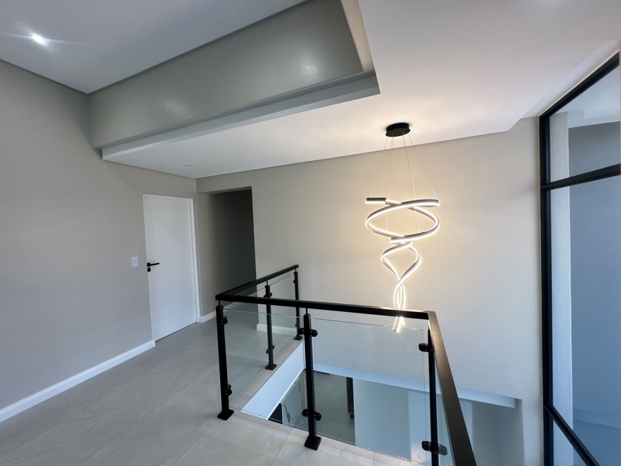 4 Bedroom Property for Sale in Fountainbrook Estate Gauteng