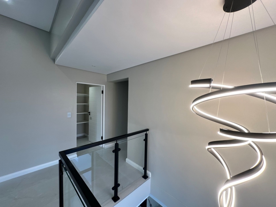 4 Bedroom Property for Sale in Fountainbrook Estate Gauteng