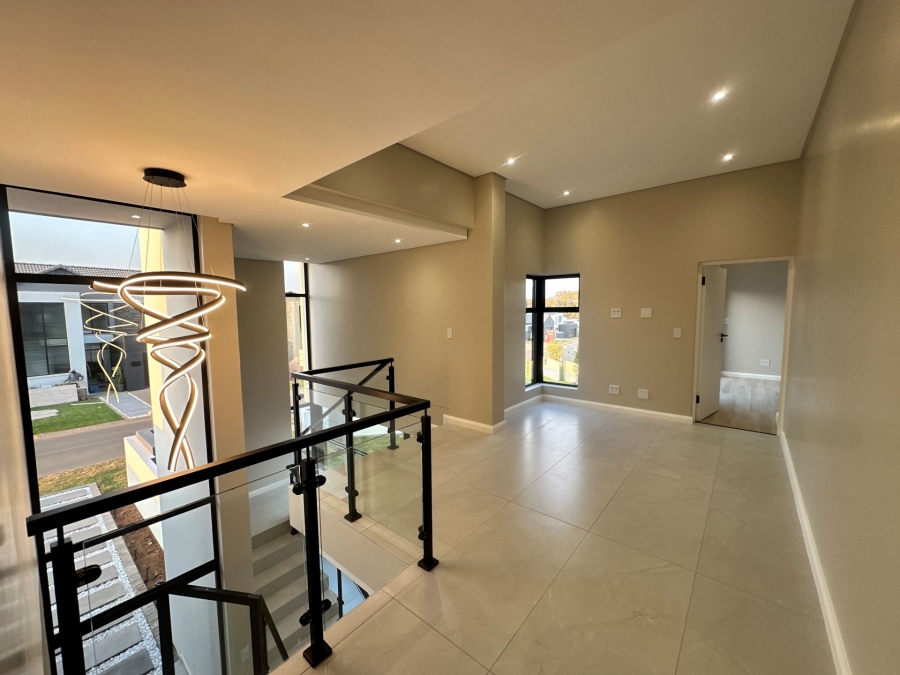 4 Bedroom Property for Sale in Fountainbrook Estate Gauteng