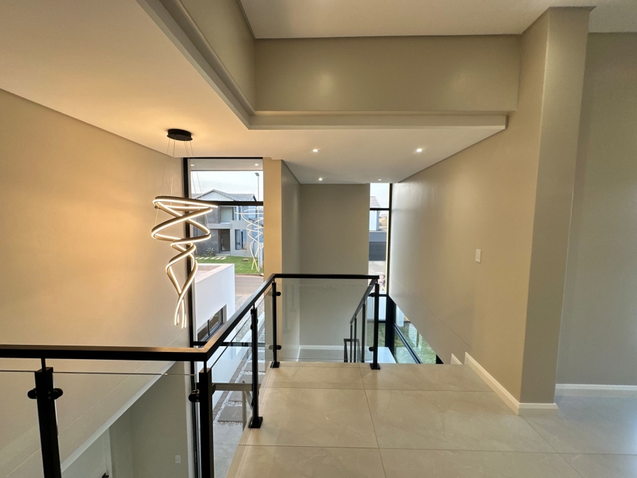 4 Bedroom Property for Sale in Fountainbrook Estate Gauteng