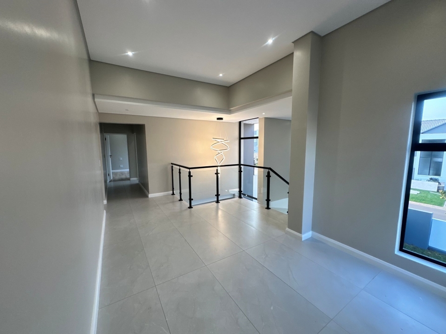 4 Bedroom Property for Sale in Fountainbrook Estate Gauteng