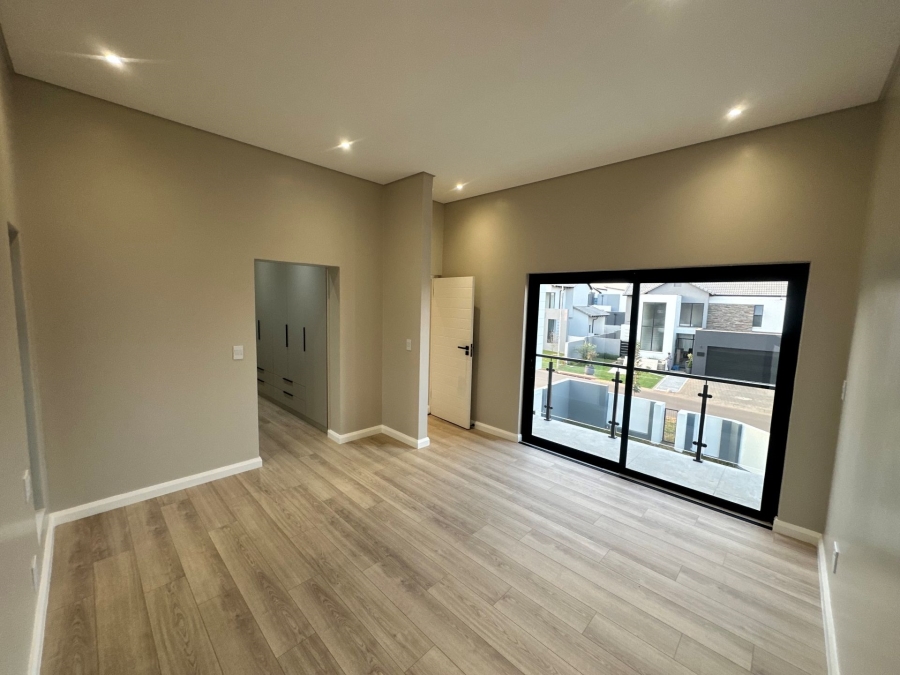 4 Bedroom Property for Sale in Fountainbrook Estate Gauteng