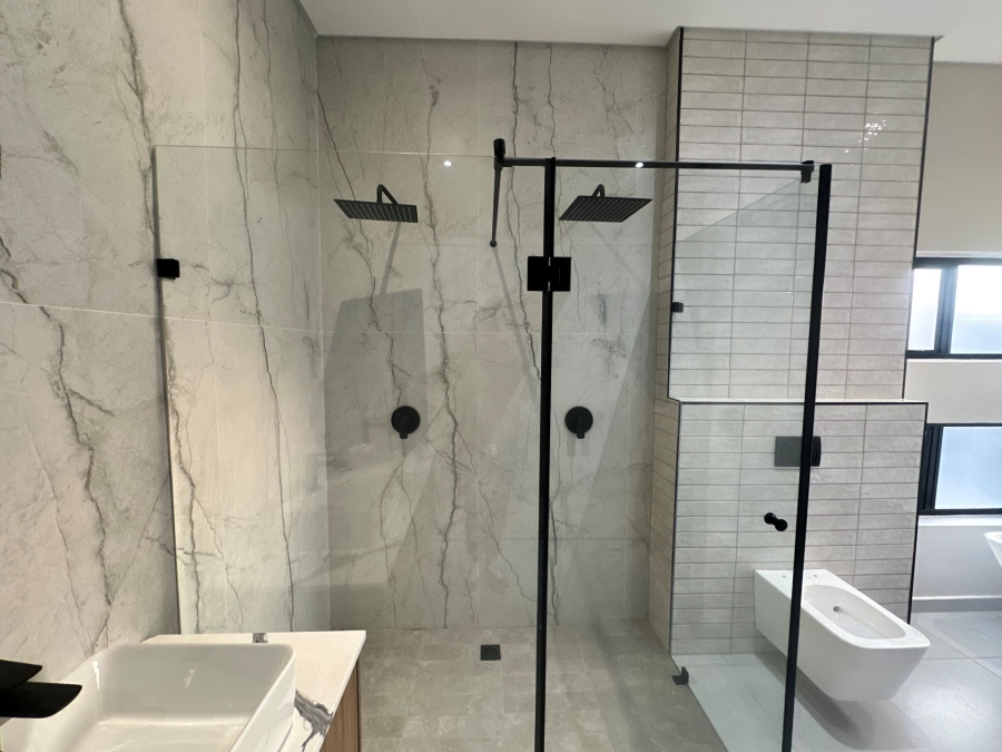 4 Bedroom Property for Sale in Fountainbrook Estate Gauteng
