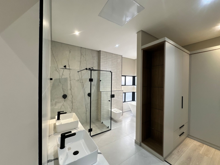 4 Bedroom Property for Sale in Fountainbrook Estate Gauteng