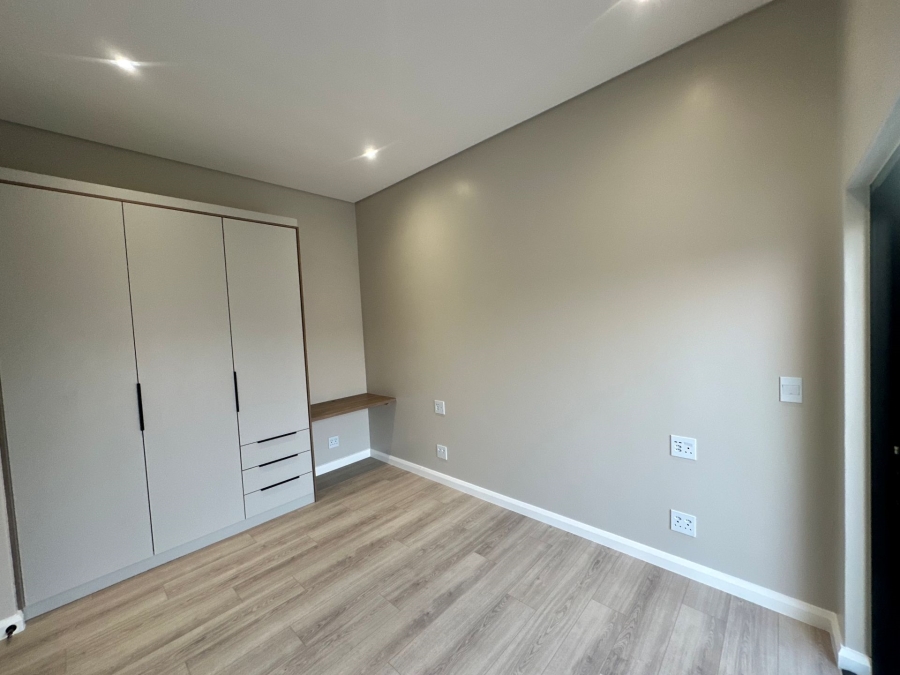 4 Bedroom Property for Sale in Fountainbrook Estate Gauteng