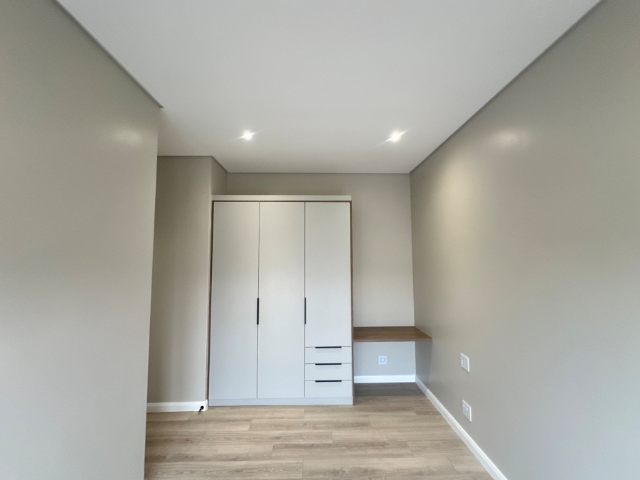 4 Bedroom Property for Sale in Fountainbrook Estate Gauteng