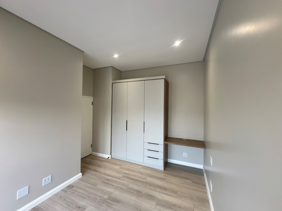4 Bedroom Property for Sale in Fountainbrook Estate Gauteng